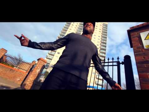 Xploder - Gangsters Vs Hustlers [NET VIDEO]