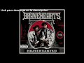 Download Descargar Album Bravehearts 2003 Bravehearted Completo