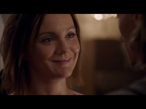 Detectorists Season 1 Episode 1