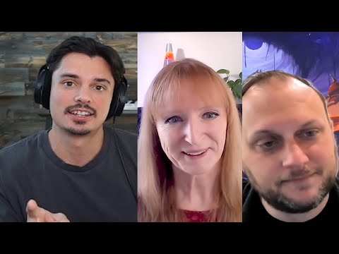 The Future Of Warcraft Is Changing… According To Blizzard