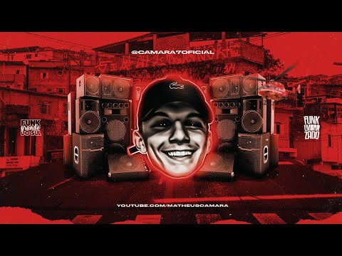 MC Dede - Cheguei de Novo (Jorgin) 2022