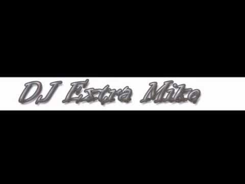 DJ Aza Mty DJ Cobra Mty DJ Alien Laloo Santos Perreo Duro 2015 Mix By DJ Extra Mike El Original