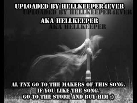 Sven-R-G & Bass-T Pres. Uto - On A Party Trip (Megara Vs. Dj