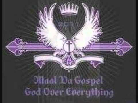BATTLEFIELD BY DISCIPLES OF GOD-ONE WAY