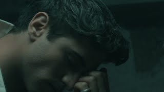 MYLE - Overkill (Official Video)