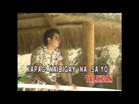 Hinanakit - Imelda Papin (Karaoke Cover)