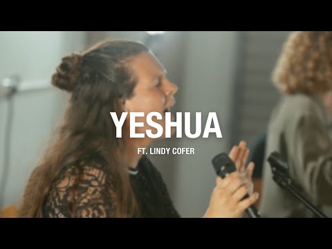 Thumbnail for Yeshua video