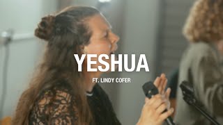 Yeshua
