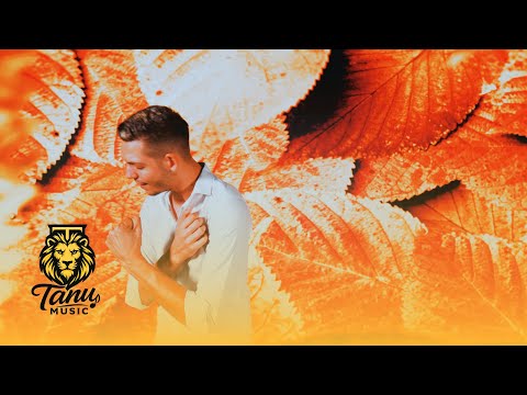 Roby Thrill ✘ Tanu Music - Iarna asta fara tine (Videoclip Oficial)