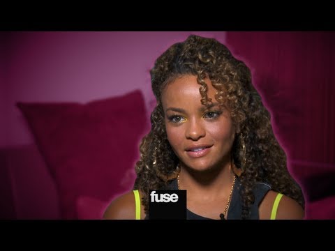 Starshell & Kanye Accidentally Wrote Together