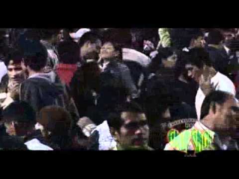 Asi Te Queria Ver - Lunita Del Amor