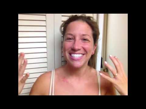 download lagu mp3 mp4 Mango Allergy Rash, download lagu Mango Allergy Rash gratis, unduh video klip Mango Allergy Rash