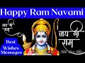 Happy Ram Navami Wishes Happy Ram Navami 2024 Whatsapp Status Messages Quotes Ram Navami