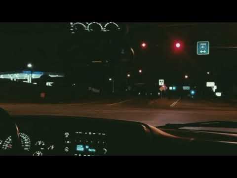 CEO TRAYLE  X TURBO X LIL BABY X GUNNA TYPE BEAT PROD. ROBC