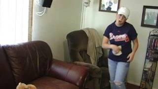 SHeDaisy's Little Goodbyes
