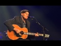 James Taylor Utrecht 2015 Lo and Behold