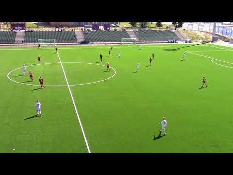 Kuusysi - Jazz (6-1) , ELL PD13  6.5.2018