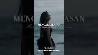 Download lagu 2 Hari Lagi  “Mencari Alasan” bisa kalian saksikan! mp3