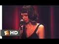 Long Nights Short Mornings (2016) - Love Is a Bad High Scene (6/10) | Movieclips