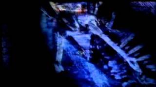 The Smashing Pumpkins - The End Is The Beginning Is The End Lyrics