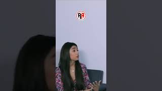 Ռոբերտը Նատալիի հետ հիվանդանոցում🤔 #MokhrotiEraznery #ՄոխրոտիԵրազները #Shorts #PanArmenianTVOfficial