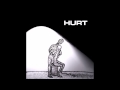 Hurt - Abuse of Sid (original re-mastered)