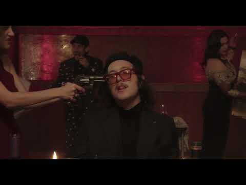 My Monday Taco Club - Stay Closer