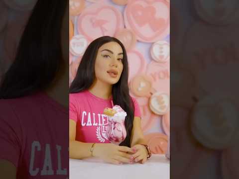 Naz Dej - Aşık Mecnun feat. Elsen Pro (Official Music Video 4K) @naz_dej