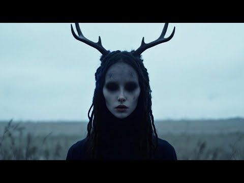 free ⌁ Dark Pop Type Beat - Rituals