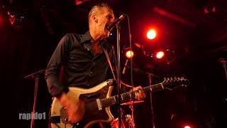 Powersolo  Paris 2018