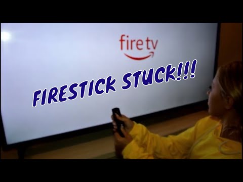 download lagu mp3 mp4 Amazon Stick Frozen, download lagu Amazon Stick Frozen gratis, unduh video klip Amazon Stick Frozen