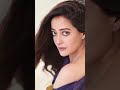 Raima Sen Latest Video