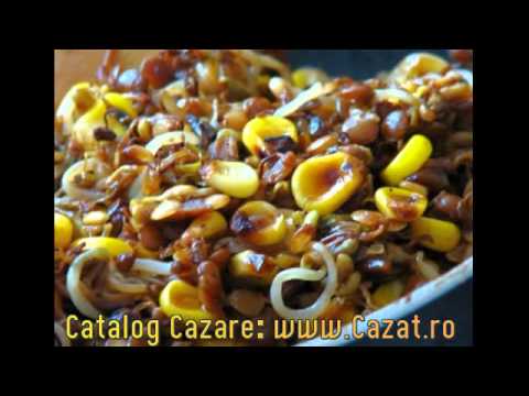 Cazare Beznea, Bihor - Cazat.ro