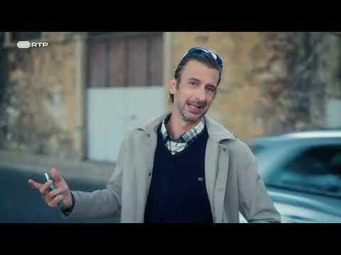 Chat GPT PT | Ruído | RTP