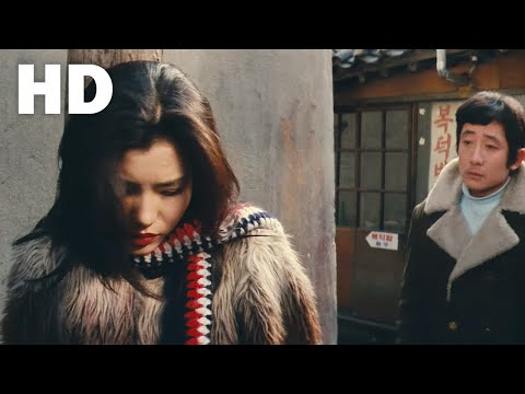 영자 의 전성 시대 Yŏng-ja ŭi chŏnsŏng sidae Yeong-ja's heydays 