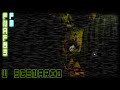 Five Nights At F Boy S 3 Final Mix W Scenario Critical Mode