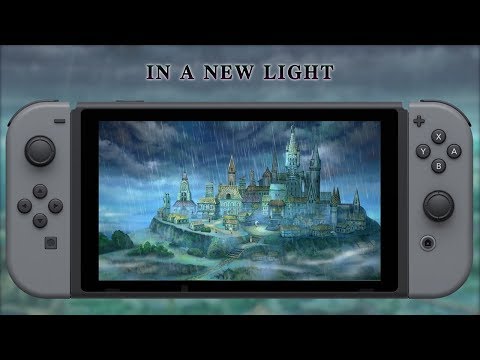 ڥ饤󥹡饤 HDޥNintendo Switch Ҳࡼӡʢȯɽ