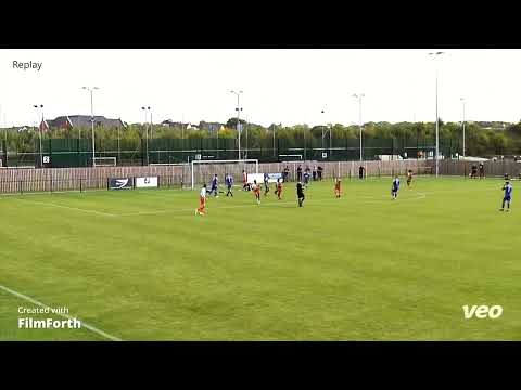 Broadbridge Heath 3-1 Erith & Belvedere, FA Vase 2nd Qualifying Road- Goal Highlights