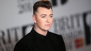 Sam Smith &#39;Spectre&#39; James Bond Theme Song - By The Numbers