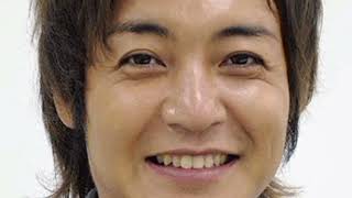 つるの剛士、大学卒業＆資格取得「鬼門だった最終科目の成績がでました」