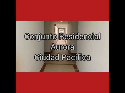 Apartamentos, Venta, Ciudad Bochalema - $270.000.000
