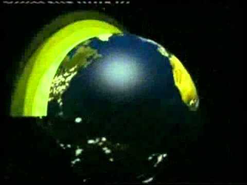 Mrekullia e Allahut - Qielli qe kthen