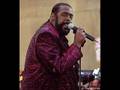 Barry White-come on