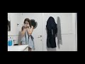 Sexy Girl Rushing EUF