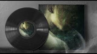 Vado Ft. Gunplay - 55 [Instrumental]