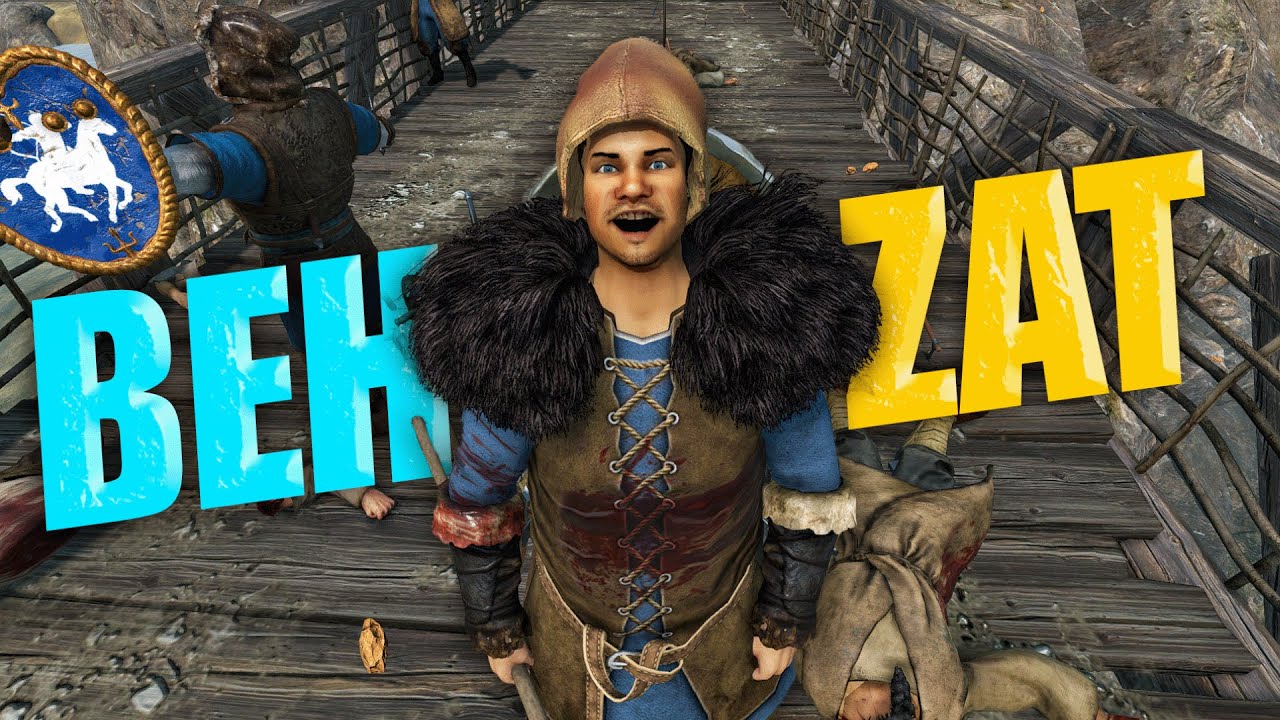 BANNERLORD ama KENDİ ASKERLERİMLE