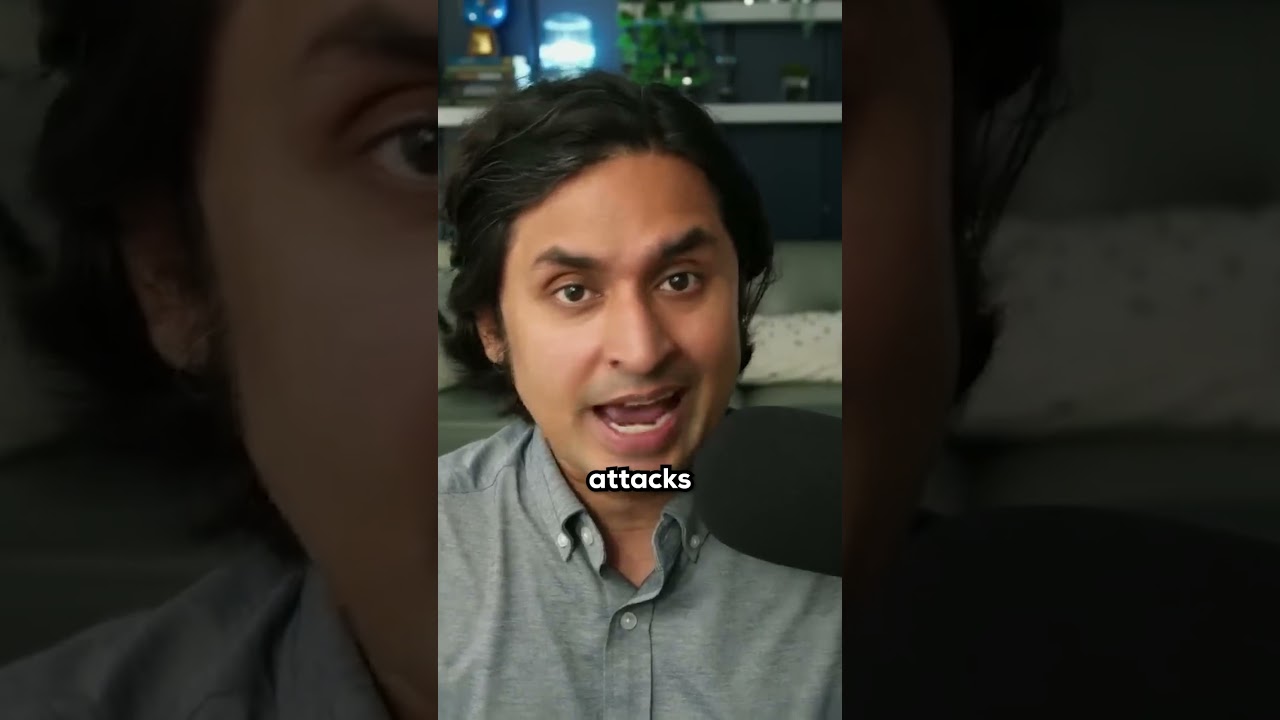 How Female Bullying Works