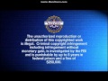 Opening To Every Time We Say Goodbye 2006 DVD