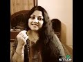 Din Hai Bahar Ke Karaoke 4 Duet