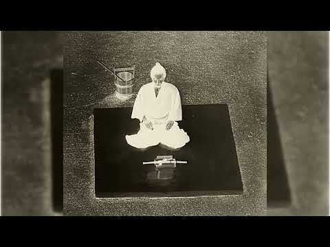 UNGERGROUND X KEN CARSON TYPE BEAT - " RALLY_TROOPS"